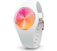 Montre Femme Ice Watch IC015750 Multicolore G