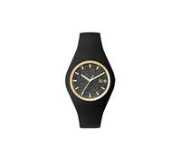 Montre Femme Ice Watch ICE-GT-BBK-U-S-15