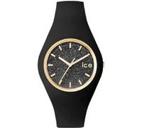 Montre Femme Ice Watch ICE-GT-BBK-U-S-15 Noir G