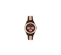 Montre Femme IKC0003 (35 mm)