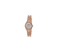 Montre Femme Kenneth Cole IKC0005 (28 mm) Rose Métal G