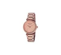 Montre Femme IKC0019 (35 mm)
