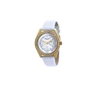 Kenneth Cole Montre Ikc2793