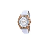 Montre Femme IKC2794 (38 mm)