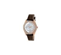 Kenneth Cole Montre Ikc2818