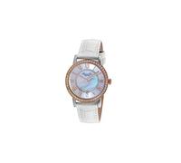 Montre Femme IKC2836 (35 mm)