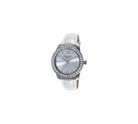 Montre Femme Kenneth Cole IKC2849 (39 mm) Blanc G