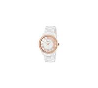 Kenneth Cole Montre Ikc4860