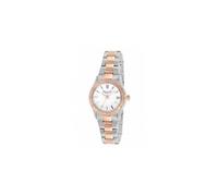 Montre Femme Kenneth Cole IKC4930 (36 mm) Blanc G