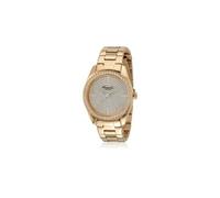 Montre Femme Kenneth Cole IKC4958 (38 mm) Rose Métal G
