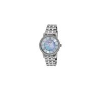 Kenneth Cole Montre Ikc4973