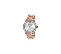 Montre Femme Kenneth Cole IKC4991 (39 mm) Rose Métal G