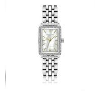 Montre femme Isabella Ford Agathe