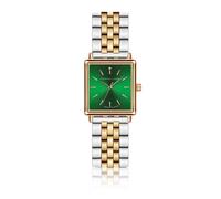 Montre femme Isabella Ford Elisabeth Rose 18x16 mm