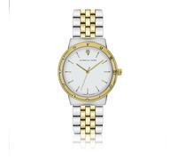 Montre femme Isabella Ford Héloïse
