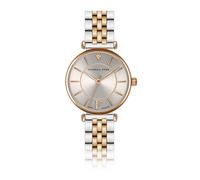 Montre femme Isabella Ford Sophia Rose 14x13 mm
