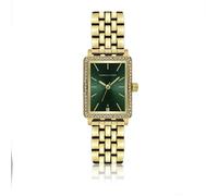 Montre femme Isabella Ford Zélie
