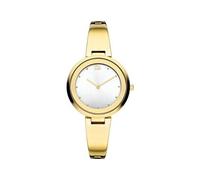 Montre Femme Danish Design IV05Q1080 Or G