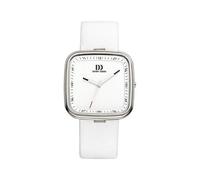 Montre Femme IV12Q1003