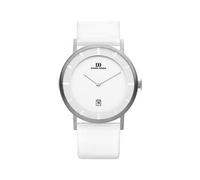 Montre Femme Danish Design IV12Q1011 Gris G