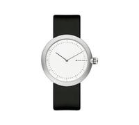 Montre Femme Danish Design IV12Q1183 Noir