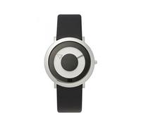 Danish Design montre Femme IV12Q770