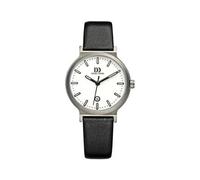 Montre Femme IV12Q993