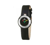 Montre Femme Danish Design IV13Q764 Gris