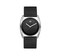 Danish Design montre Femme IV13Q926