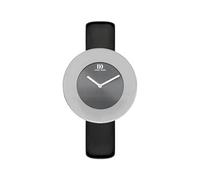 Montre Femme IV14Q1206