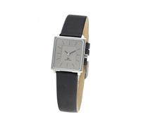 Montre Femme Danish Design IV14Q586 Noir