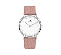 Danish Design montre Femme IV20Q1173