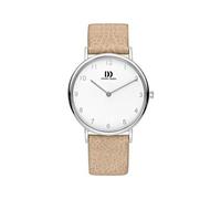 Montre Femme IV26Q1173