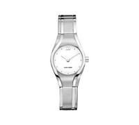 Montre Femme Danish Design IV62Q1036 Gris G