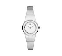 Montre Femme Danish Design IV62Q1092 Gris