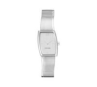 Montre Femme Danish Design IV62Q1146 Gris G