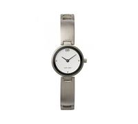 Montre Femme IV62Q727