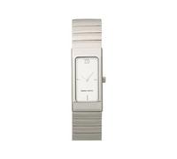 Montre Femme IV62Q871