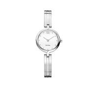 Montre Femme Danish Design IV62Q990 Gris