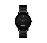 Montre Femme Danish Design IV63Q1027 Noir G