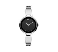 Montre Femme IV63Q1080