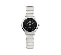 Montre Femme IV63Q943