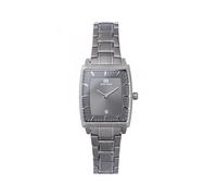 Montre Femme Danish Design IV64Q715 Gris G