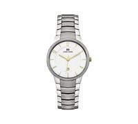 Montre Femme Danish Design IV65Q1018 Gris