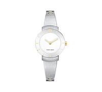 Montre Femme IV65Q1053