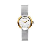 Montre Femme IV65Q1073