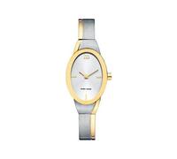 Montre Femme Danish Design IV65Q1121 Multicolore G