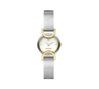 Montre Femme IV65Q1142