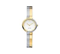 Montre Femme Danish Design IV65Q939 Multicolore