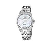 Montre Femme J1000/1 bracelet Automatique s